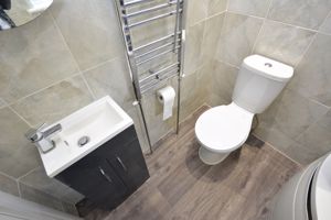 Photo 2- click for photo gallery